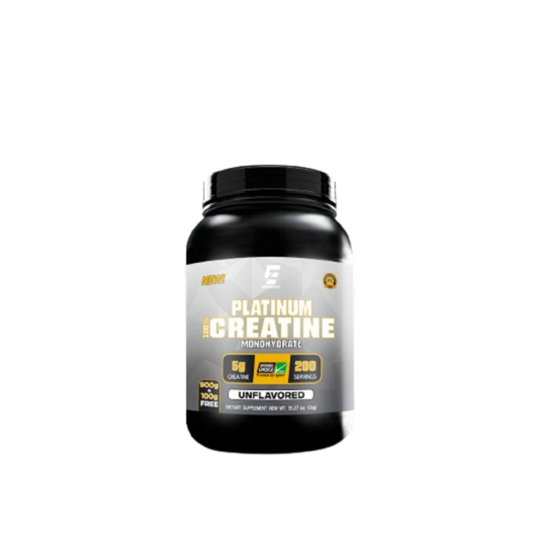 CREATINA 1 KG